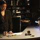 Image for article titled Is Continuum Preparing To Hit Another Reset Button?